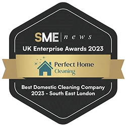 SME Award 2023
