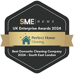 SME Award 2024