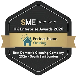 SME Award 2026